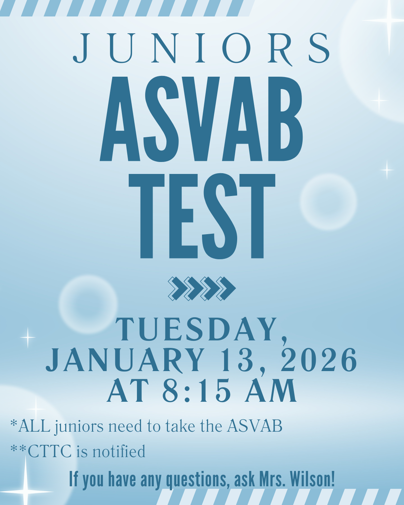ASVAB