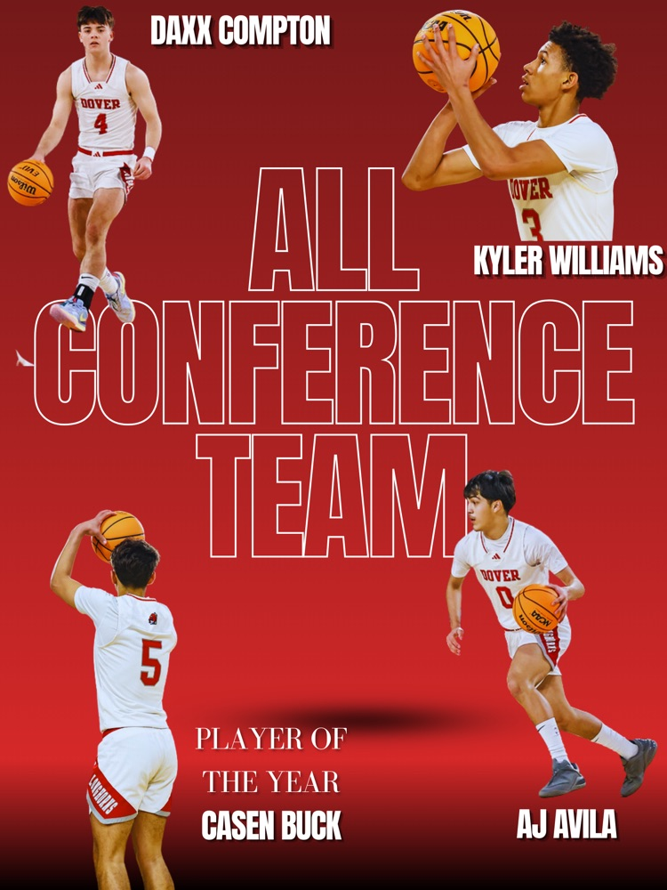 Skeltur all conference