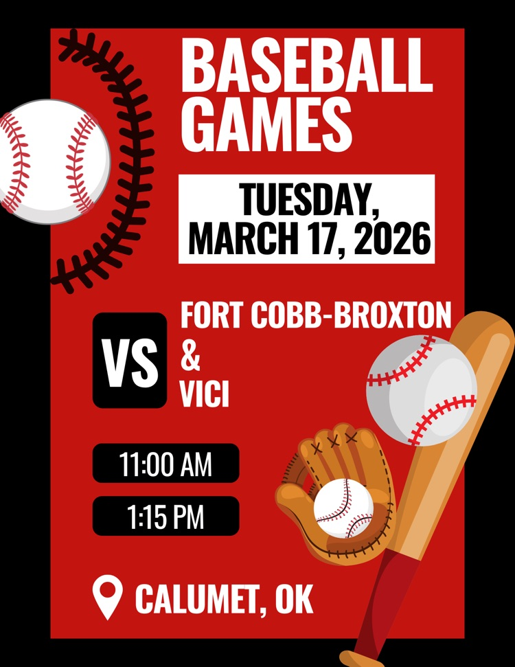 calumet festival games