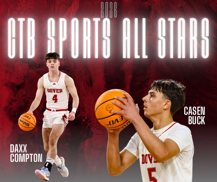 CTB Sports All Stars