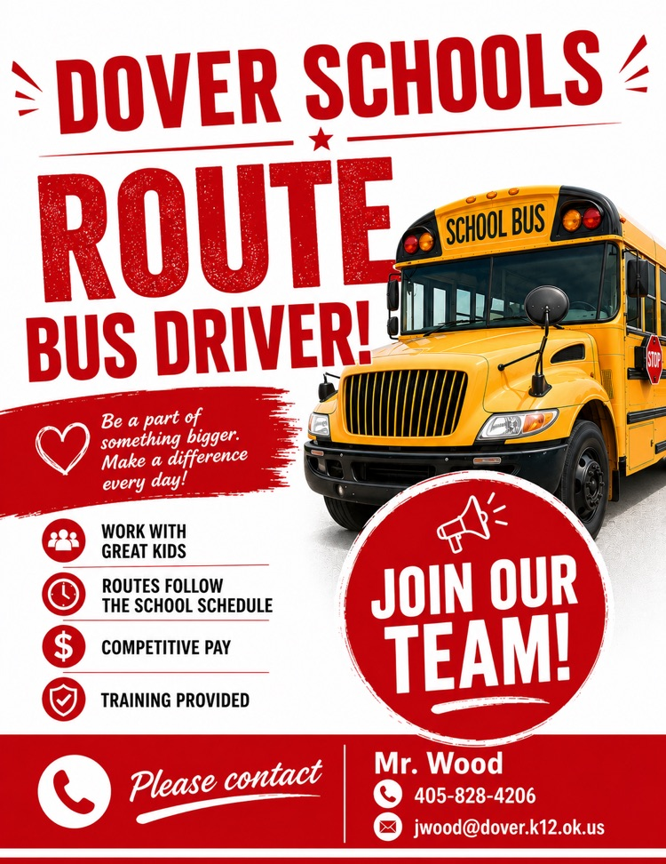bus driver
