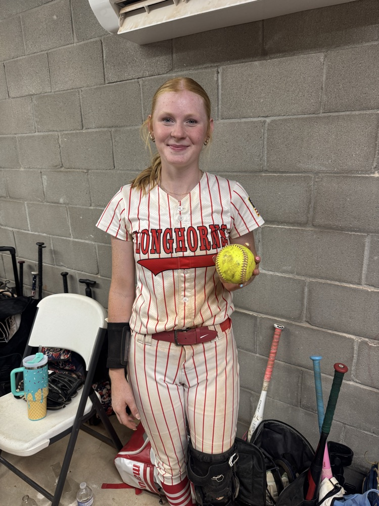 home run ball