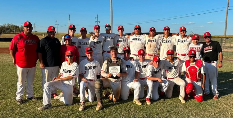 M-O tournament champions 