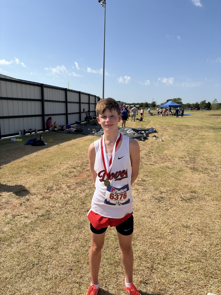 cross country 