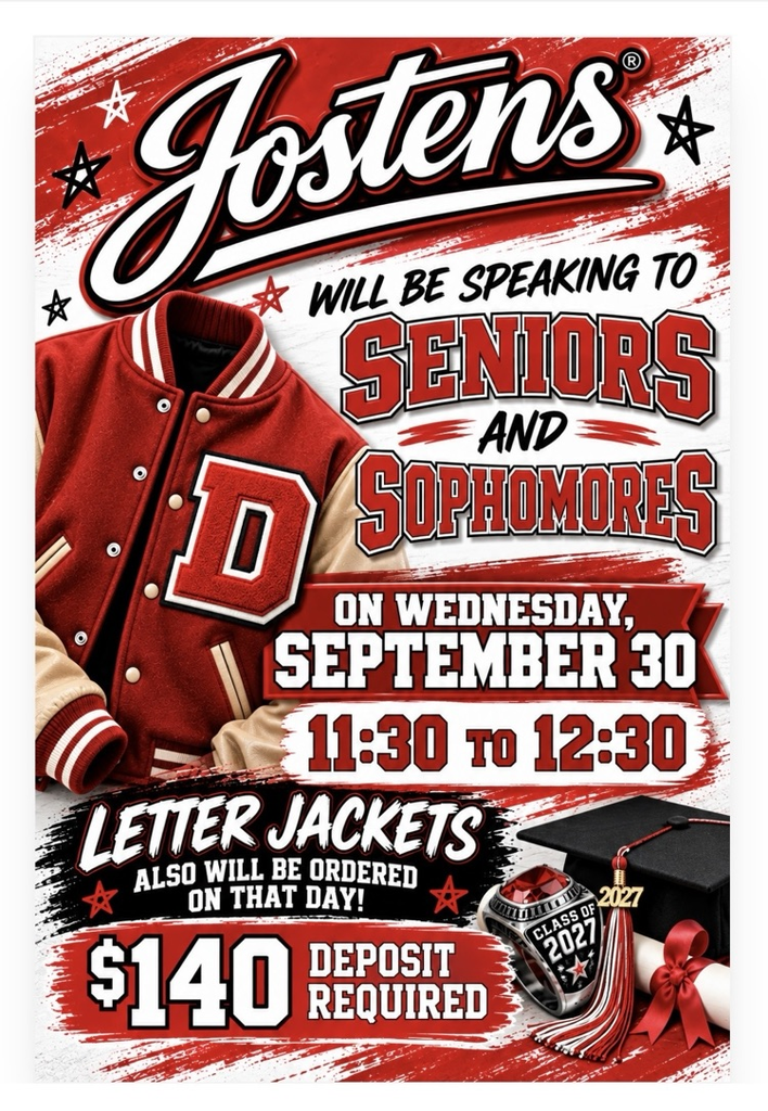Jostens