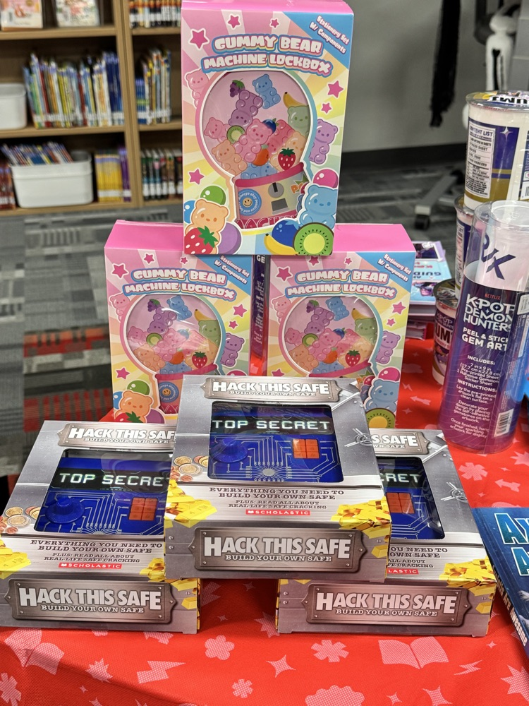 Book Fair