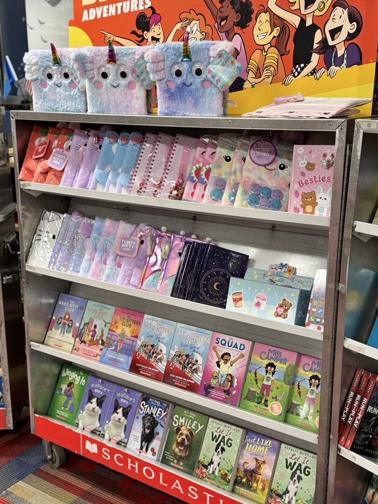 Book Fair