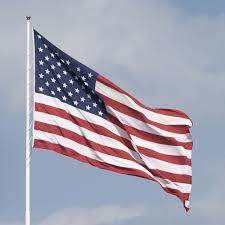 Naturalization Ceremony