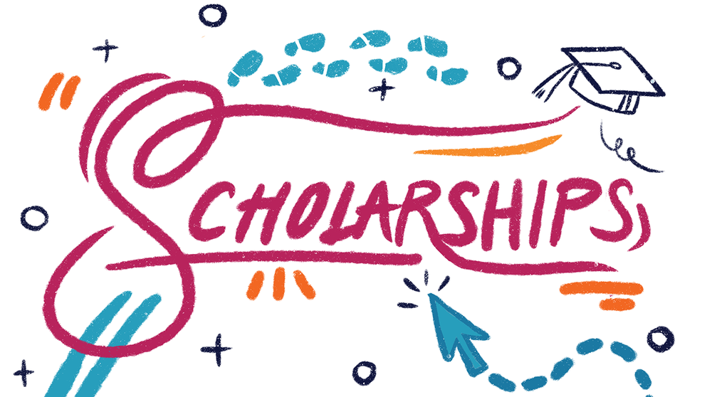Scholarships