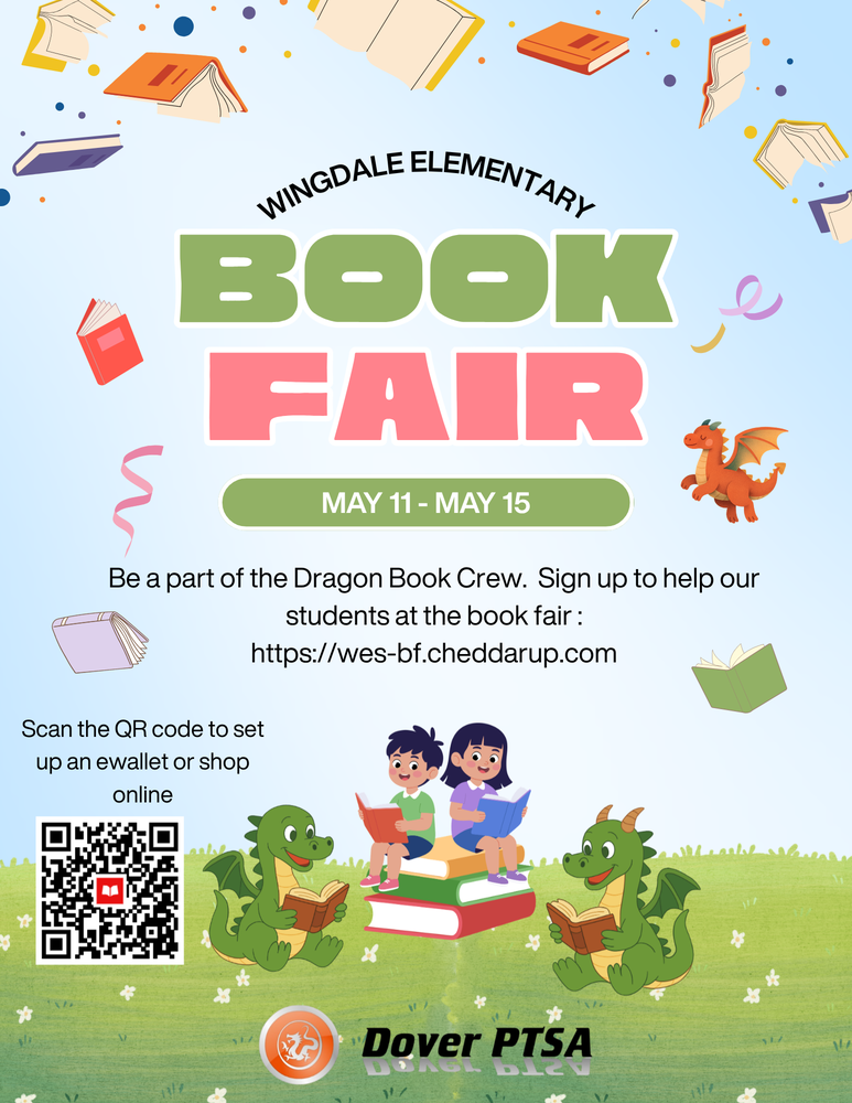 book fair