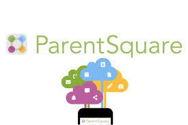 ParentSquare