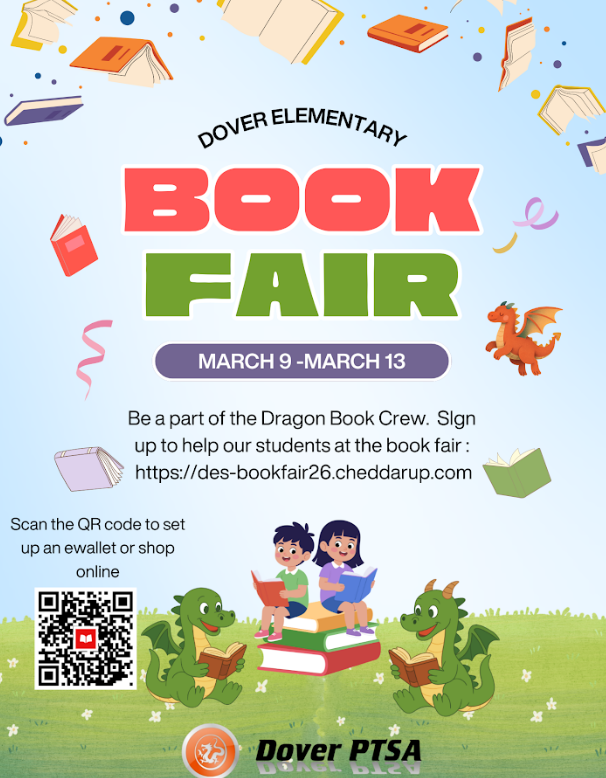 book fair