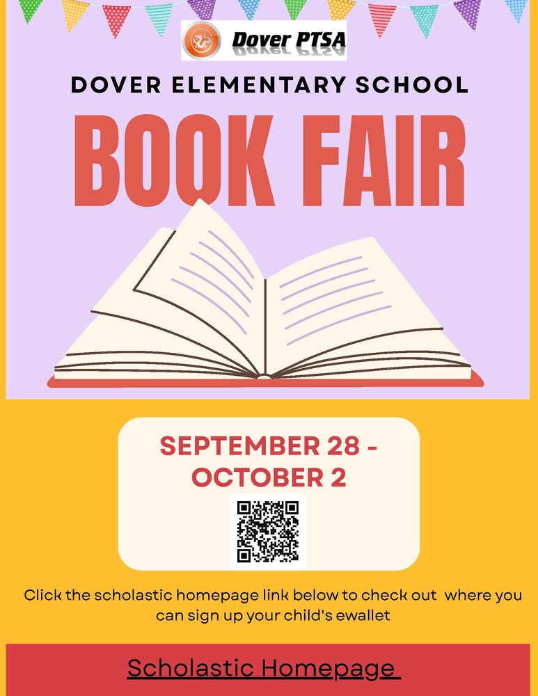 book fair