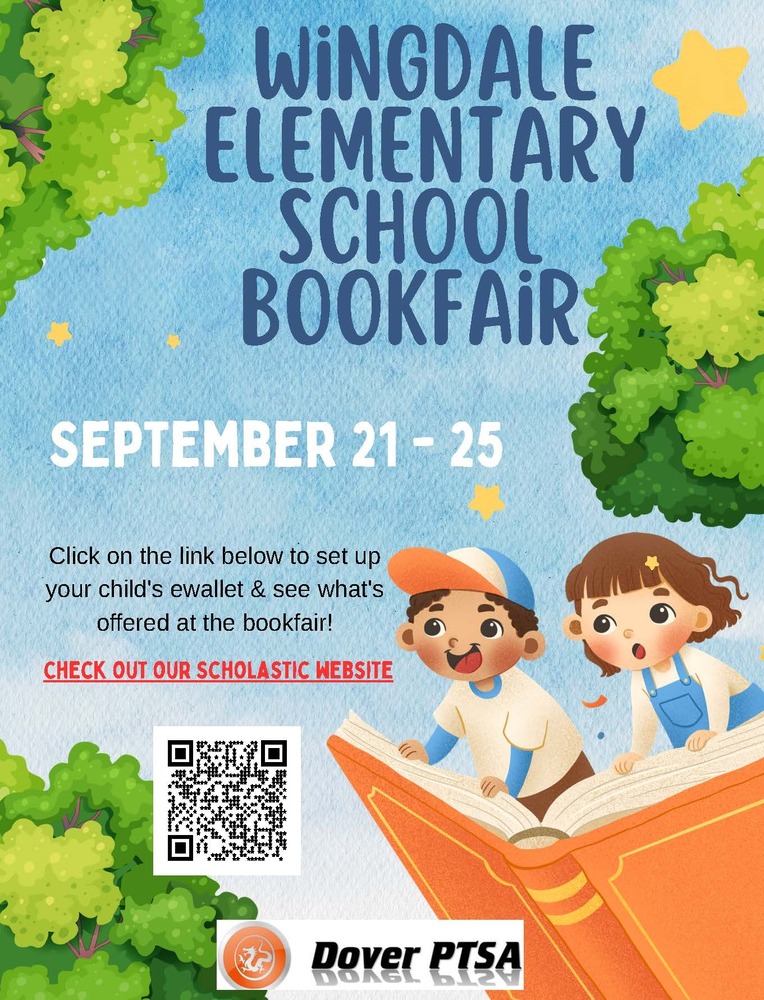 book fair
