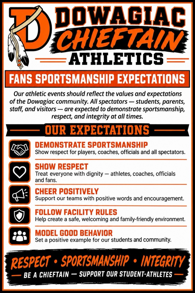 fan expectations