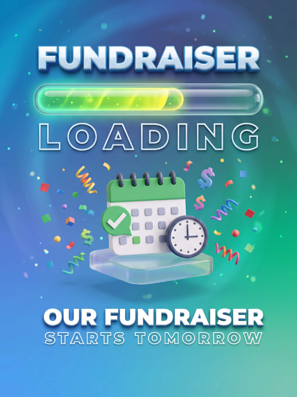 Fundraiser