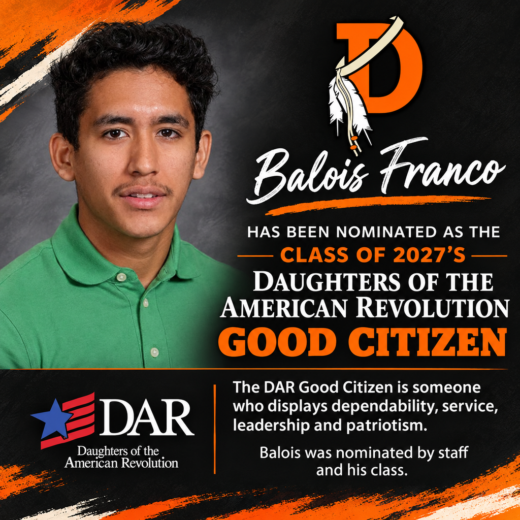 Balois Franco