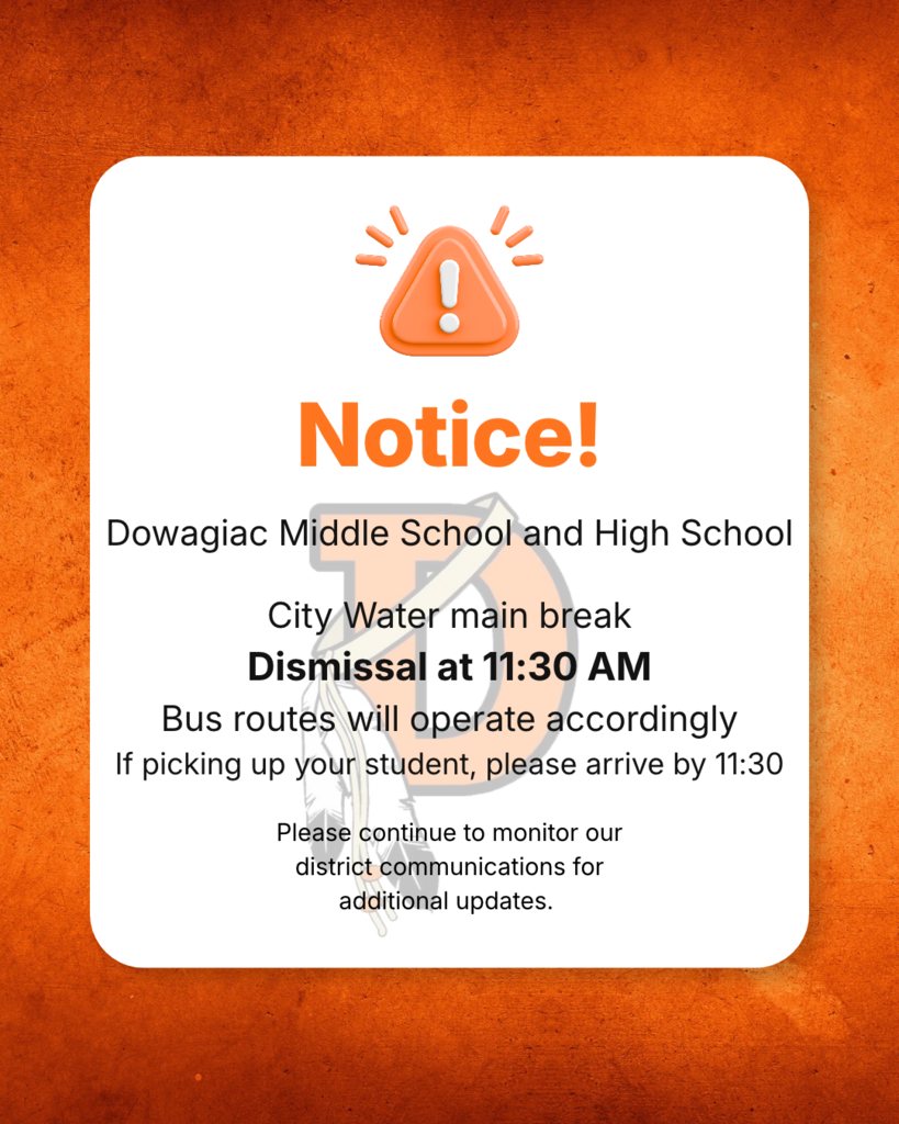 dismissal