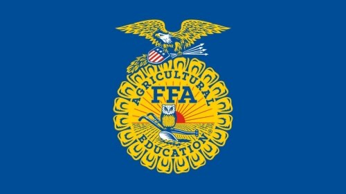 ffa logo