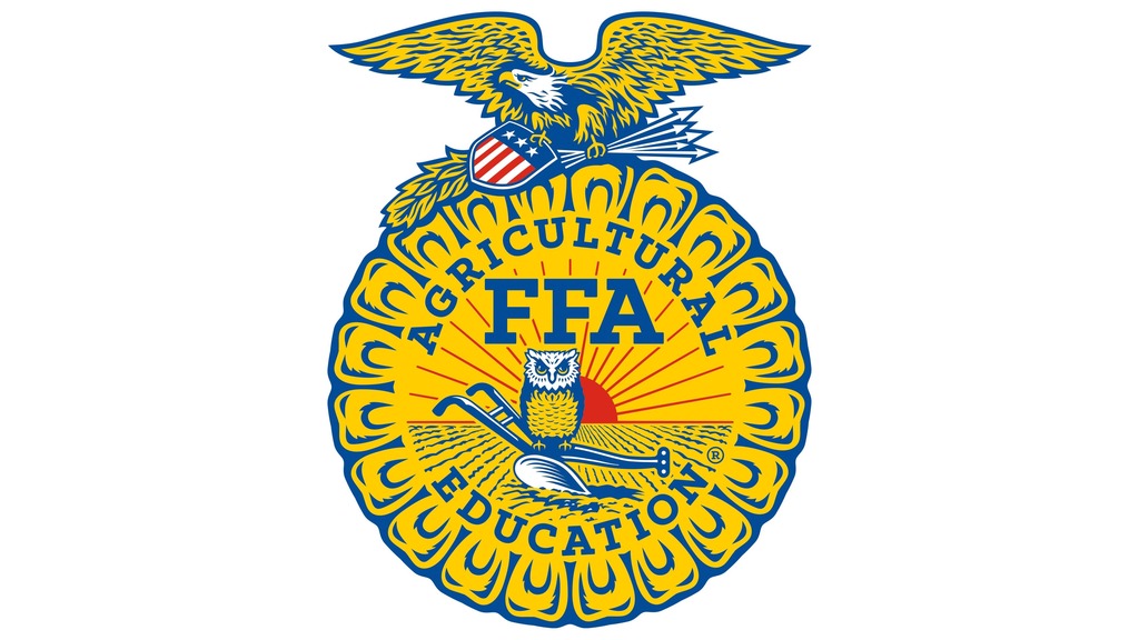 FFA Logo