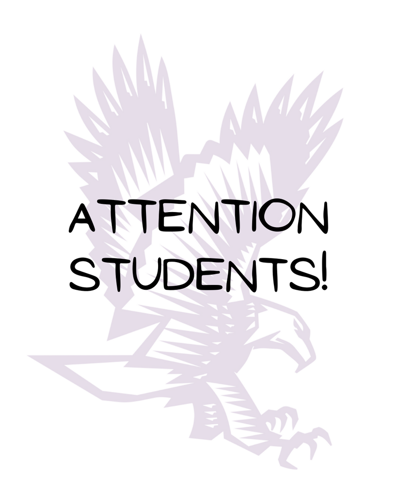 eagle background