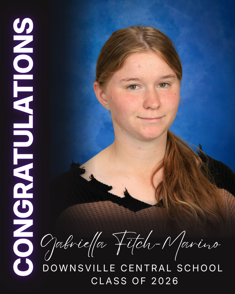 formal photo of student