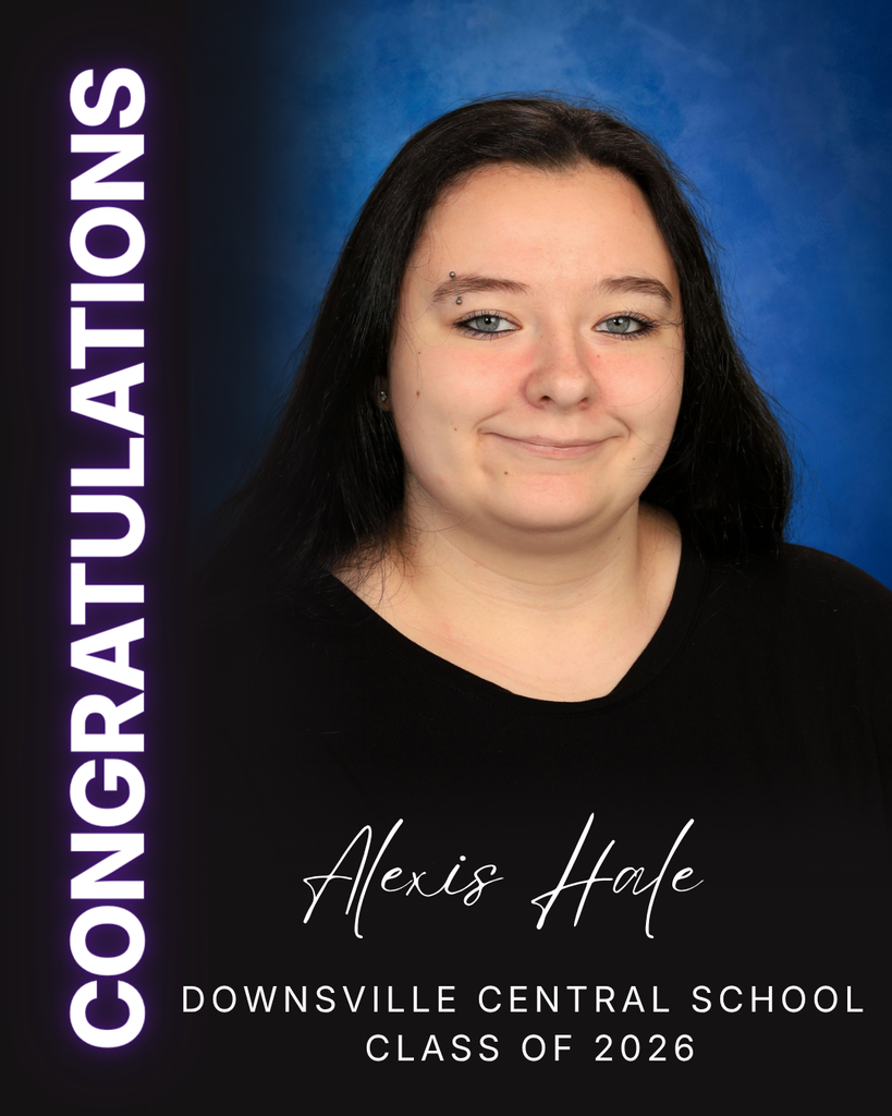 female school photo