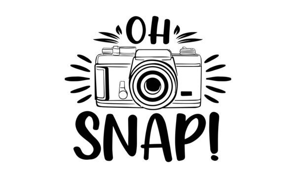 camera graphic