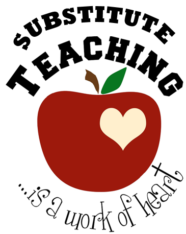 Substitutes