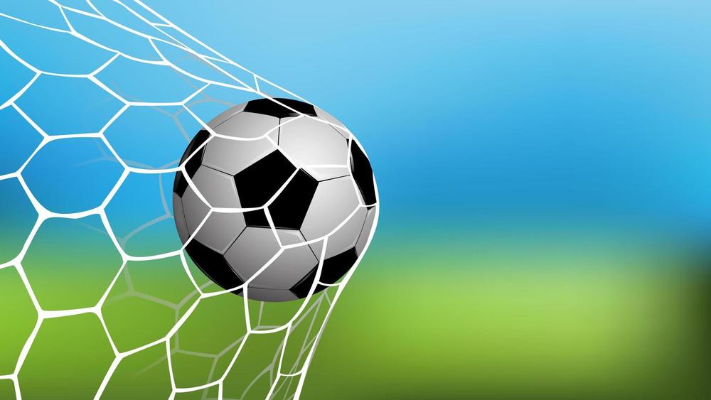 Soccer Tryouts