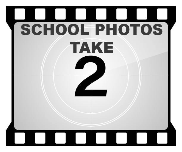 Picture Retakes