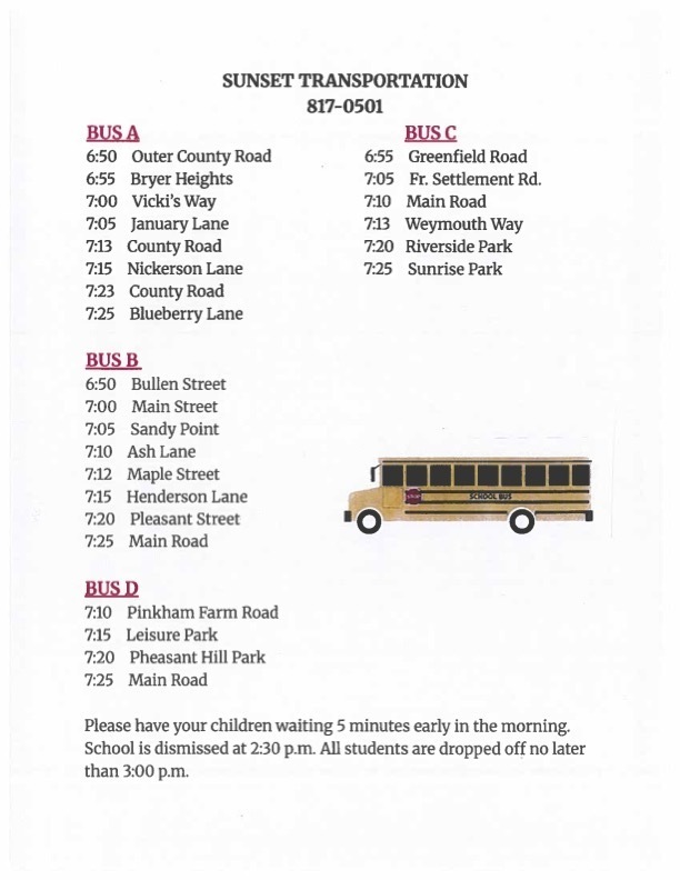 bus 26-27