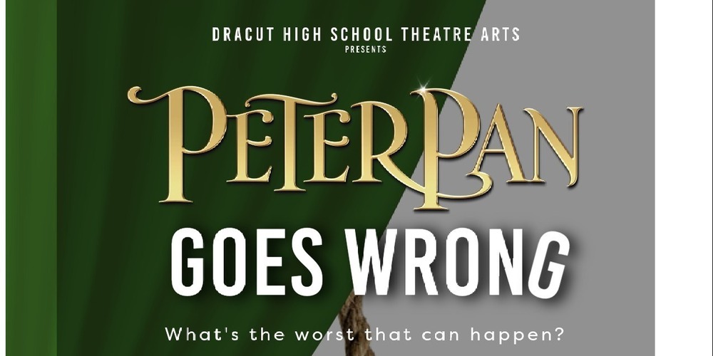 DHS Theatre Arts