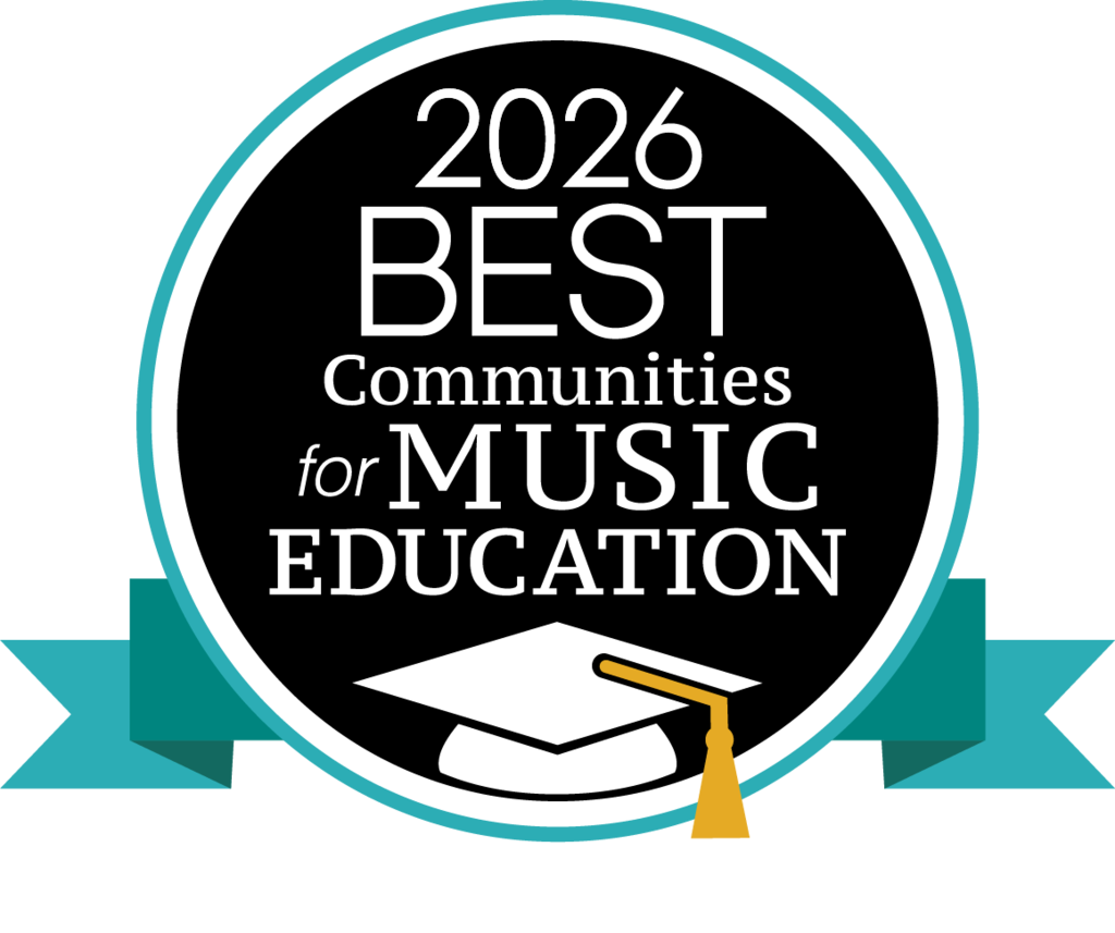 NAMM