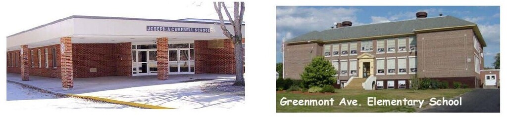 Schools