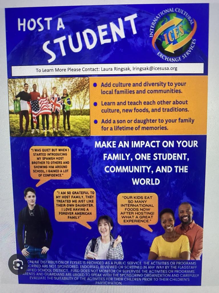student