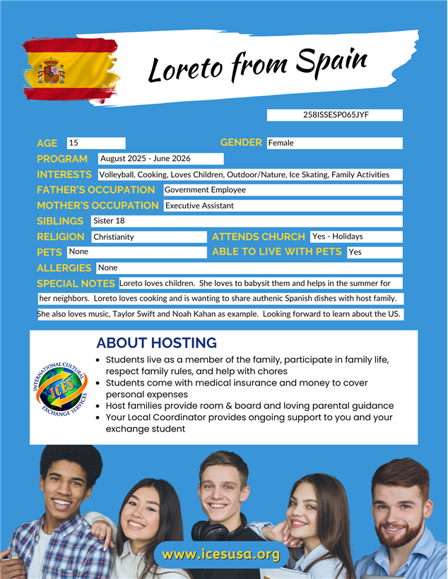 loreto