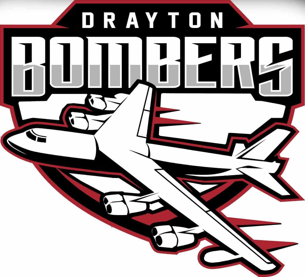 bombers