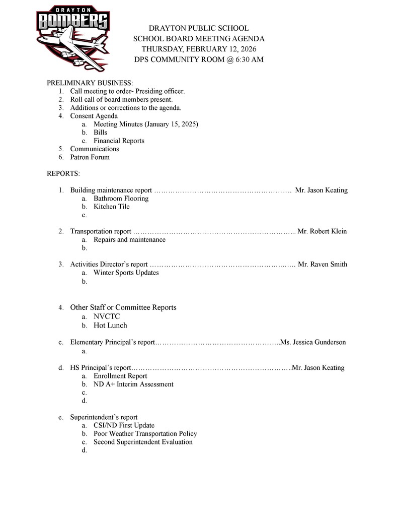 DPS Board Agenda - February 12 2026_Page_1