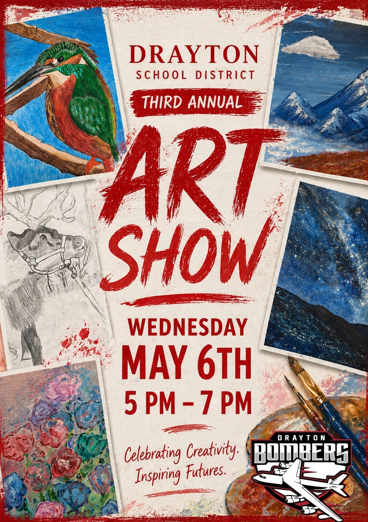 art show