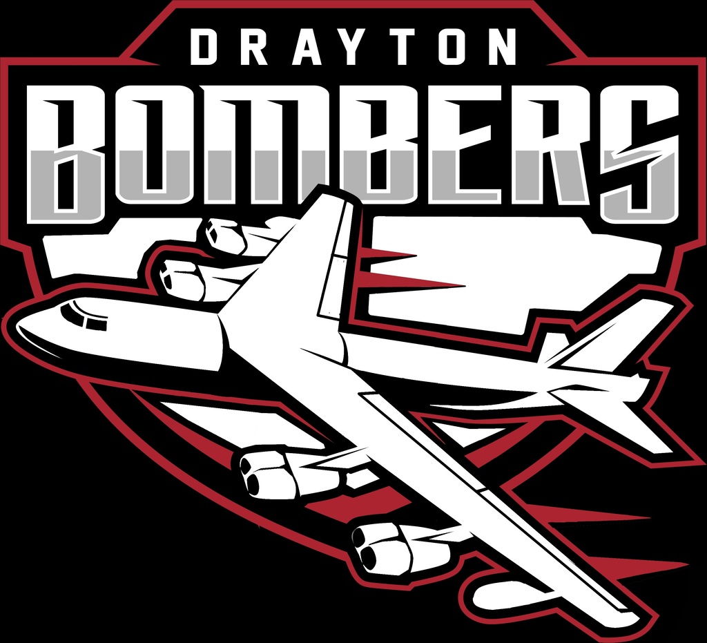 bombers