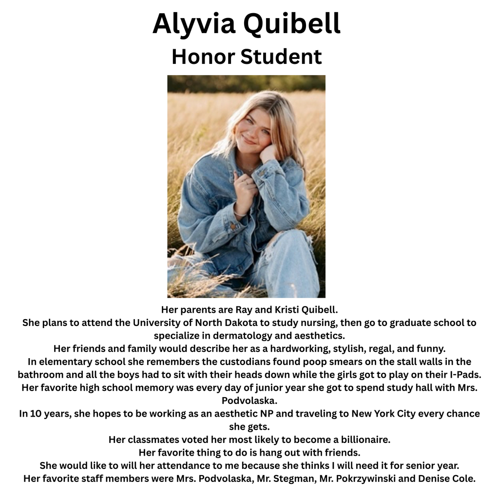alyvia
