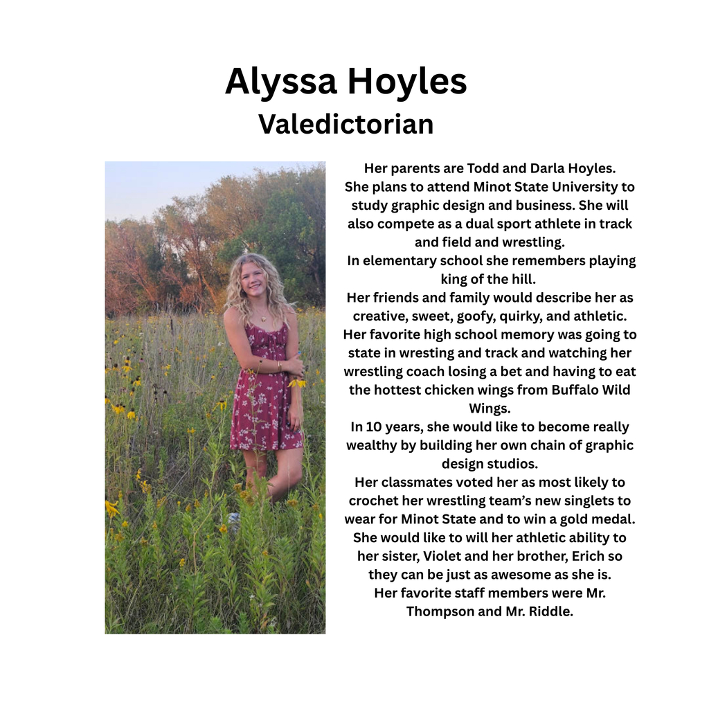 alyssa