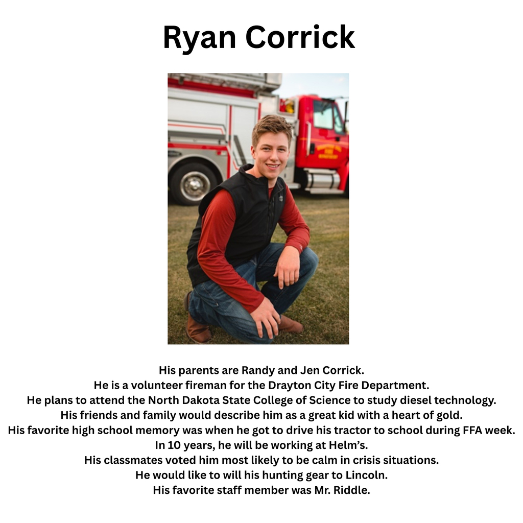 ryan