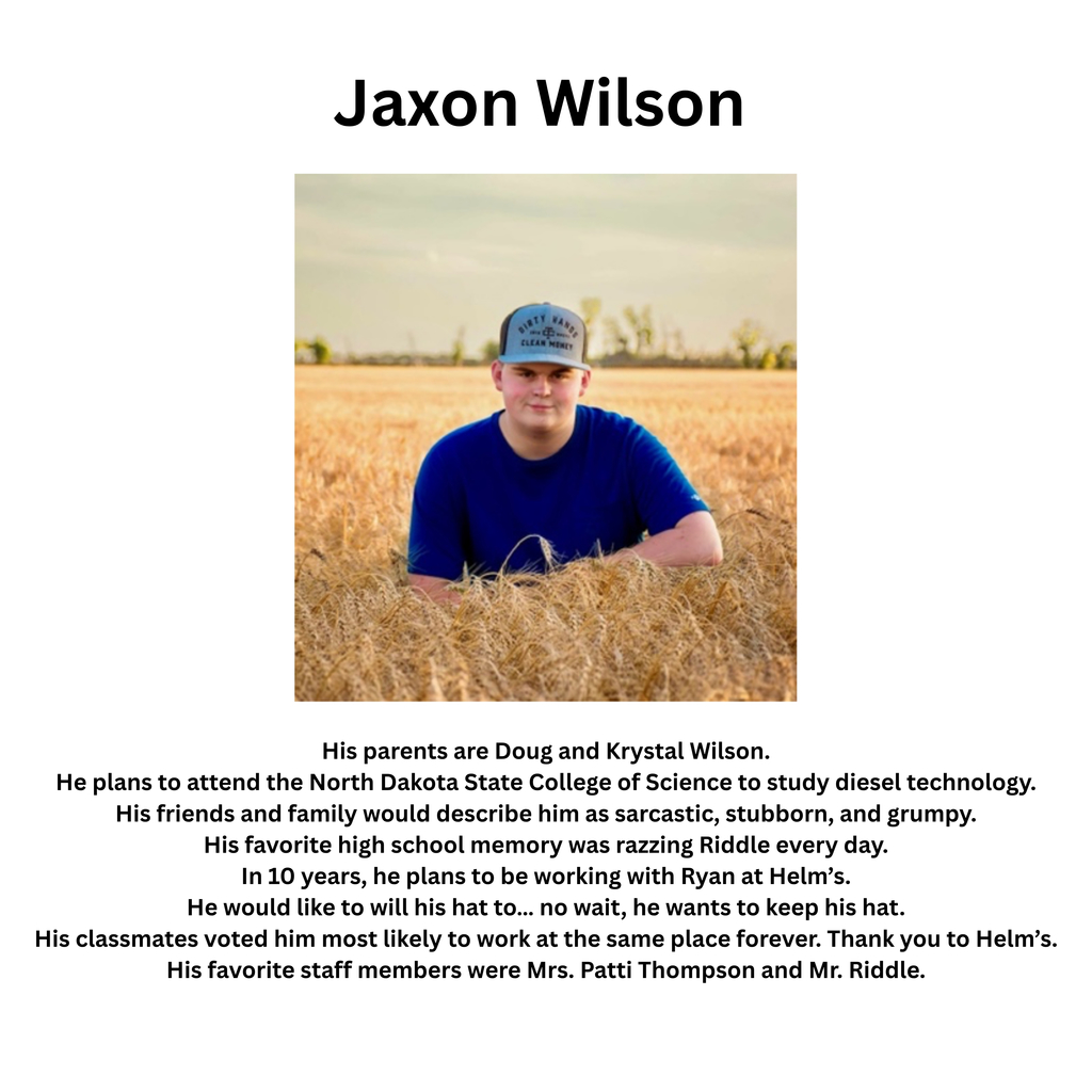 jaxon
