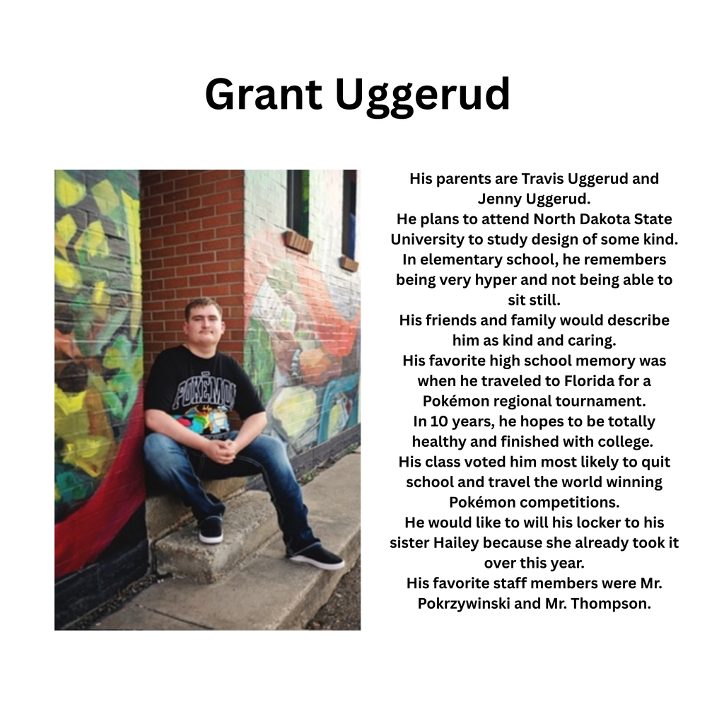 grant
