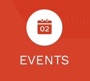 events tab