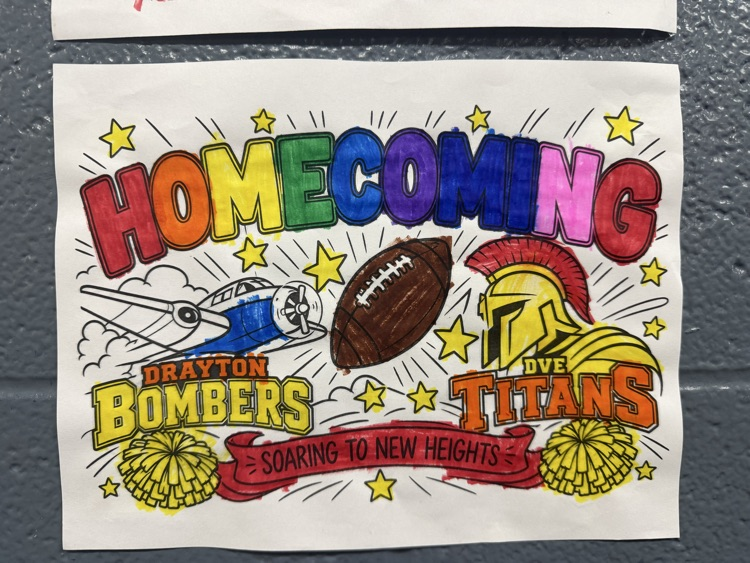 mm