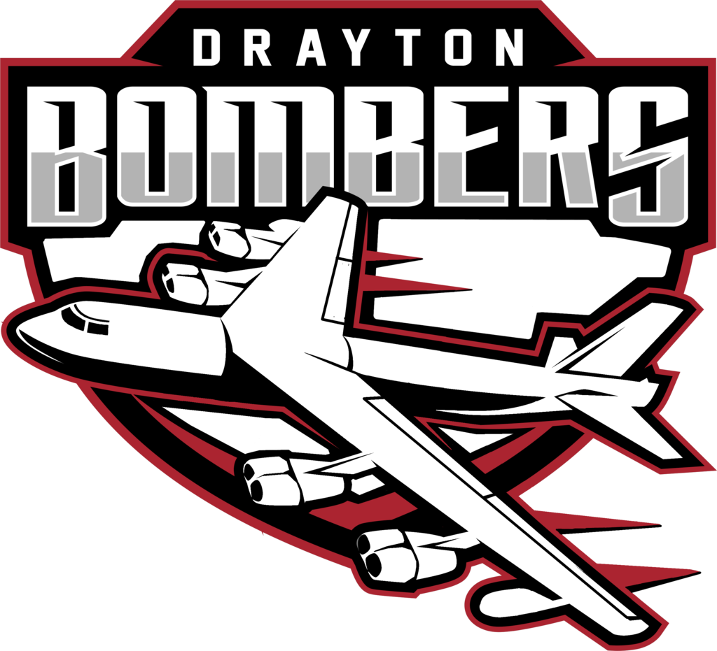 bombers