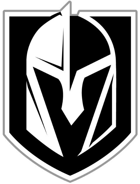 titans